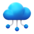 Enterprise Cloud Solutions