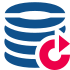 Data Backup Solutions