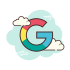 Google Solutions
