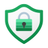 Cyber Security Solutions