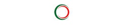 Jagoron Online Limited